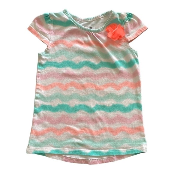 GIRLS BUNDLE-SIZE 3T - Picture 2 of 4